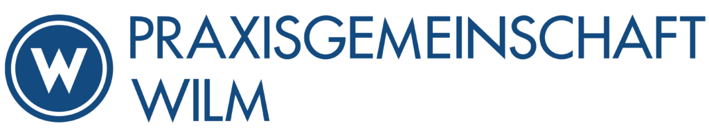 Praxisgemeinschaft Wilm – Hausarztmedizin und Ästhetik