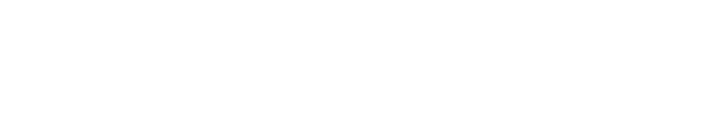 Praxisgemeinschaft Wilm – Hausarztmedizin und Ästhetik