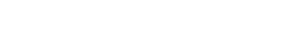 Praxisgemeinschaft Wilm – Hausarztmedizin und Ästhetik